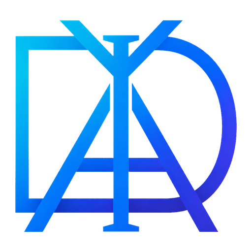 Annotrack logo
